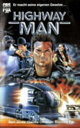 The Highwayman