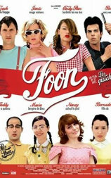 Foon