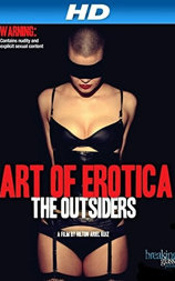 Rogues, Rebels, and Renegades: The Art of an Outlaw