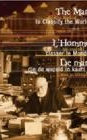 L' Homme qui voulait classer le monde
