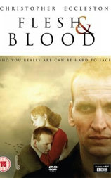 Flesh and Blood