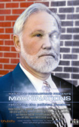 Machinations