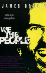 We the People