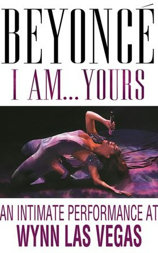 Beyoncé: I Am... Yours