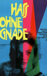 Haß ohne Gnade