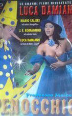 Penocchio