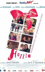 Hania