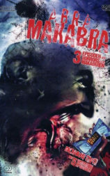 Abra Makabra