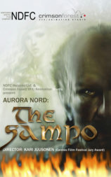 The Sampo