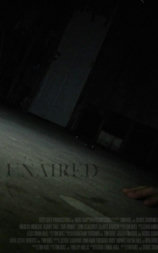 Unaired