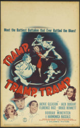 Tramp