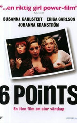 6 Points
