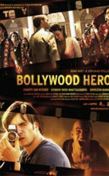 Bollywood Hero
