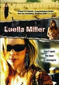 Luella Miller
