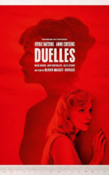 Duelles