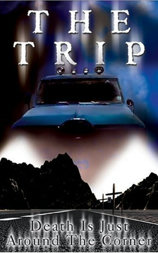 The Trip