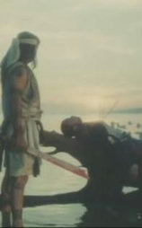 Lapu-Lapu
