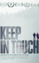 Keep in Touch
