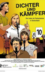 Dichter und Kämpfer