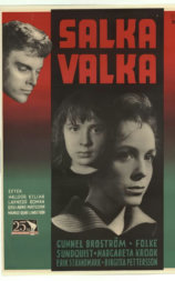 Salka Valka