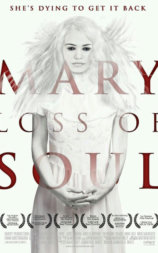 Mary Loss of Soul