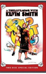 Kevin Smith: Sold Out