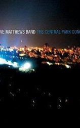 The Central Park Concert