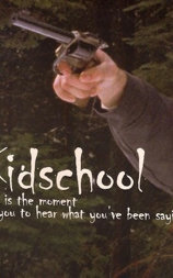 Kidschool