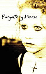Purgatory House