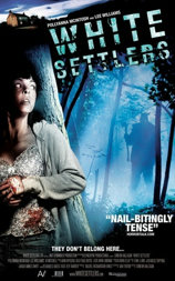 White Settlers