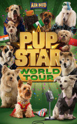 萌犬好声音3
