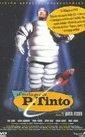 El Milagro de P. Tinto