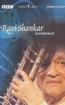 Ravi Shankar: Between Two Worlds