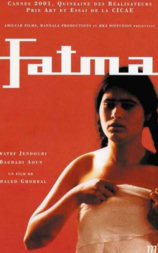Fatma