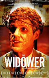 The Widower