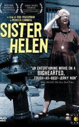 Sister Helen