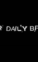Our Daily Bread