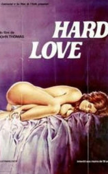 Hard Love