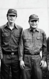记得我们爱过