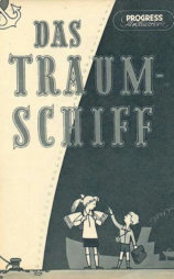 Das Traumschiff (1956)