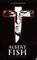 Albert Fish