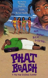 Phat Beach