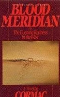 Blood Meridian