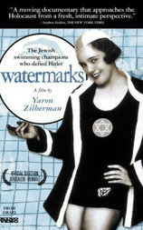 Watermarks