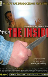 From the Inside