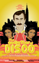 The Godfather of Disco