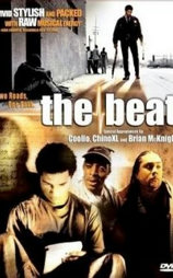 The Beat