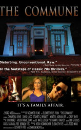 The Commune