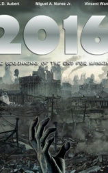 2016