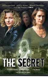 The Secret